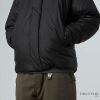 کاپشن نورث فیس مردانه Siurana – The North Face