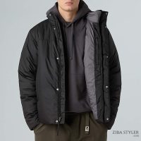 کاپشن نورث فیس مردانه Siurana – The North Face