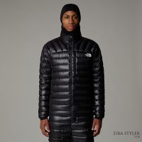 کاپشن نورث فیس مردانه Summit Breithorn پَر غاز – The North Face