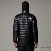 کاپشن نورث فیس مردانه Summit Breithorn پَر غاز – The North Face