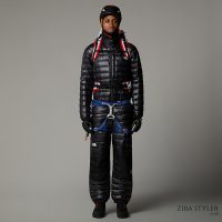 کاپشن نورث فیس مردانه Summit Breithorn پَر غاز – The North Face