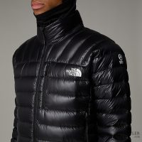 کاپشن نورث فیس مردانه Summit Breithorn پَر غاز – The North Face