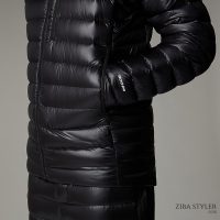 کاپشن نورث فیس مردانه Summit Breithorn پَر غاز – The North Face