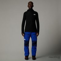 کاپشن نورث فیس مردانه Summit Series™ FutureFleece™ کلاهدار – The North Face