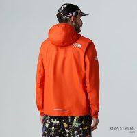 کاپشن نورث فیس مردانه Summit Superior FUTURELIGHT™ گرافیکی اورجینال – The North Face