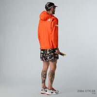 کاپشن نورث فیس مردانه Summit Superior FUTURELIGHT™ گرافیکی اورجینال – The North Face