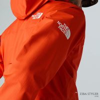 کاپشن نورث فیس مردانه Summit Superior FUTURELIGHT™ گرافیکی اورجینال – The North Face