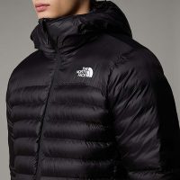 کاپشن نورث فیس مردانه Terra Peak کلاهدار – The North Face