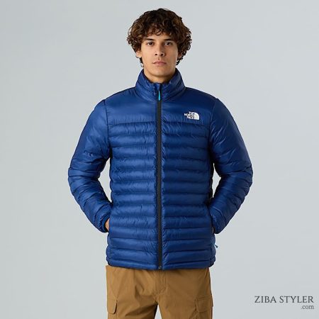 کاپشن نورث فیس مردانه Terra Peak – The North Face