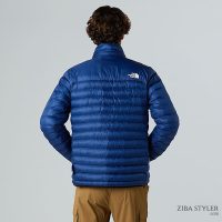 کاپشن نورث فیس مردانه Terra Peak – The North Face
