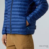 کاپشن نورث فیس مردانه Terra Peak – The North Face