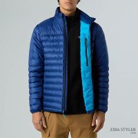 کاپشن نورث فیس مردانه Terra Peak – The North Face