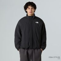 کاپشن نورث فیس مردانه Yumiori پلار دوطرفه – The North Face