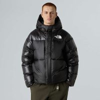 کاپشن نورث فیس Pertex Down AP – The North Face