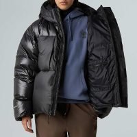 کاپشن نورث فیس Pertex Down AP – The North Face