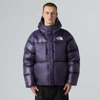 کاپشن نورث فیس Pertex Down AP – The North Face