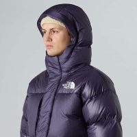 کاپشن نورث فیس Pertex Down AP – The North Face