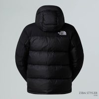 کاپشن پارکا نورث فیس مردانه پَر غاز Himalayan – The North Face
