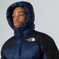 کاپشن پارکا نورث فیس مردانه پَر غاز Himalayan – The North Face