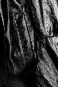 کت بامبر زنانه کالکشن ZW زارا – ZARA