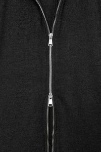 کت زنانه زیپی زارا – ZARA