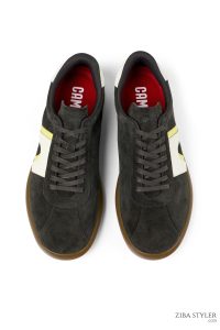 کتونی اسپرت توری مردانه Camper Pelotas Soller