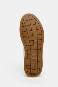 کتونی زنانه ترکیبی زارا – ZARA