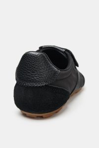 کتونی زنانه جزئیات زبانه زارا – ZARA