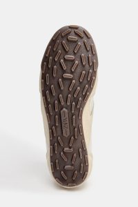 کتونی زنانه جزئیات زبانه زارا – ZARA