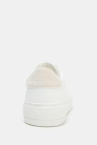 کتونی زنانه دوخت‌نما زارا – ZARA