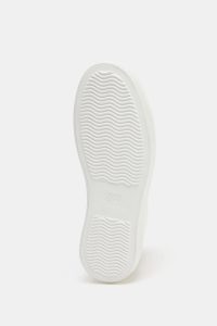 کتونی زنانه دوخت‌نما زارا – ZARA