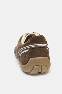 کتونی زنانه دویدن رنگی زارا – ZARA