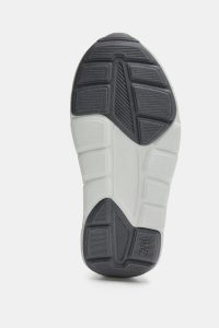 کتونی زنانه دویدن زارا – ZARA