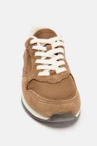 کتونی زنانه دویدن نرم زارا – ZARA