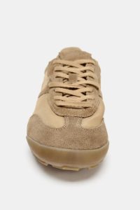 کتونی زنانه دویدن نرم زارا – ZARA