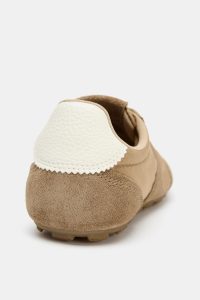 کتونی زنانه دویدن نرم زارا – ZARA