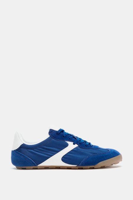 کتونی زنانه دویدن نرم زارا – ZARA