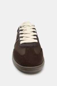 کتونی زنانه زارا – ZARA