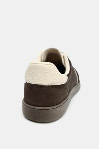 کتونی زنانه زارا – ZARA