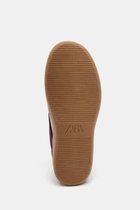 کتونی زنانه زارا – ZARA