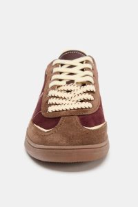 کتونی زنانه زارا – ZARA