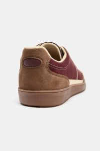 کتونی زنانه زارا – ZARA