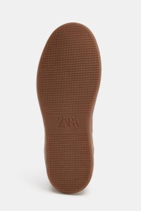 کتونی زنانه زارا – ZARA