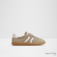 کتونی زنانه سبز آلدو CHICSNEAKER – ALDO