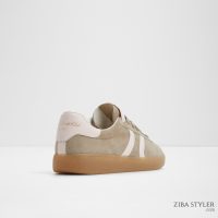 کتونی زنانه سبز آلدو CHICSNEAKER – ALDO
