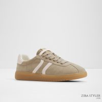 کتونی زنانه سبز آلدو CHICSNEAKER – ALDO