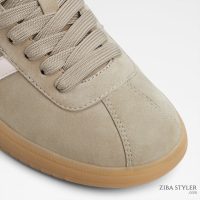 کتونی زنانه سبز آلدو CHICSNEAKER – ALDO