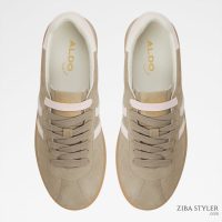 کتونی زنانه سبز آلدو CHICSNEAKER – ALDO