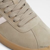 کتونی زنانه سبز آلدو CHICSNEAKER – ALDO