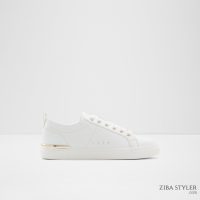 کتونی زنانه سفید آلدو DILATHIELLE – ALDO